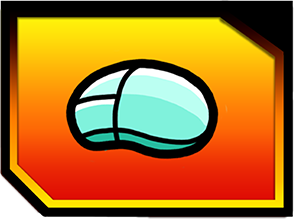 Illustration for article titled Video-Game Peripherals Have Come a Long Way Since the Days of the Konami Code